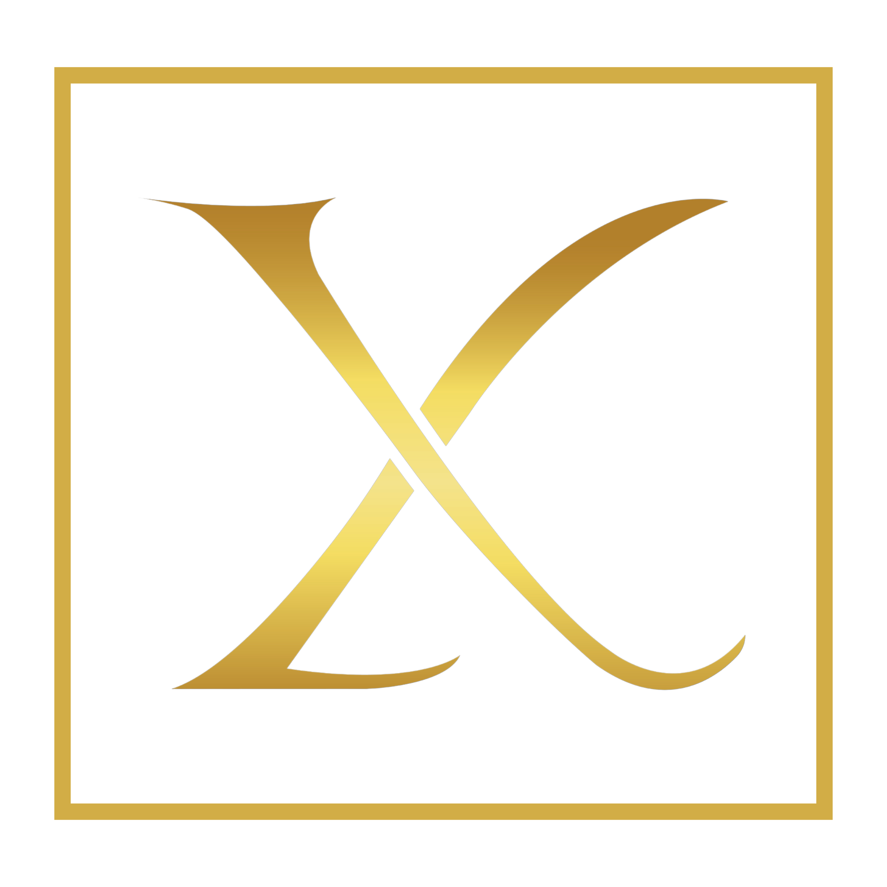Excellux - Home Solutions Logo